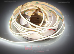 ruban à LED 1