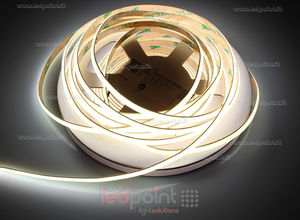 ruban à LED 1