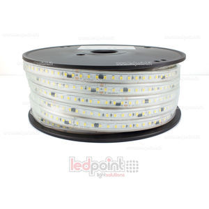 ruban à LED 1