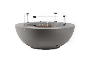 table basse contemporaine