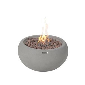 brasero de jardin à gaz 1