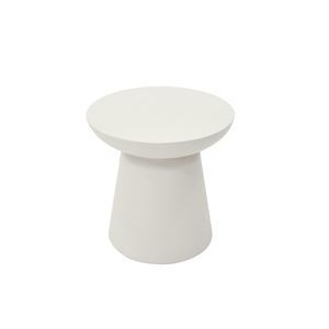 table d'appoint contemporaine 1