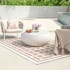 table basse contemporaine