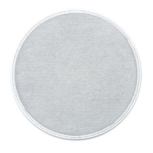 enceinte de plafond 1