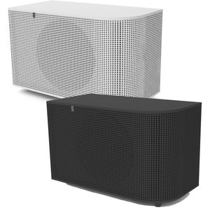 enceinte murale 1
