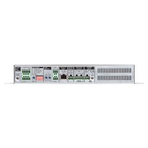 amplificateur audio 1