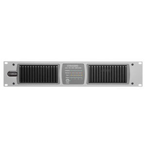 amplificateur 1