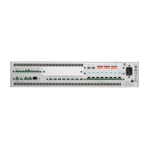 amplificateur 1