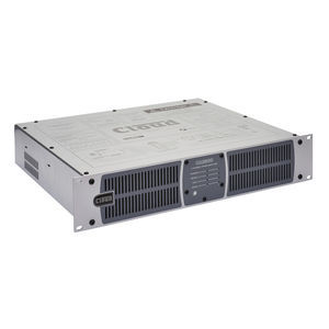 amplificateur audio 1