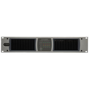 amplificateur audio 1