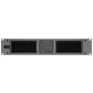 amplificateur audio 1