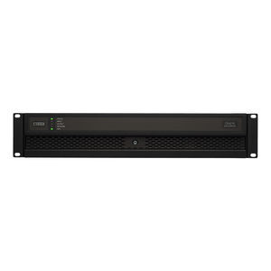 amplificateur audio 1