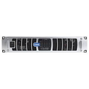 amplificateur 1