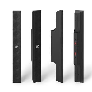 enceinte line array