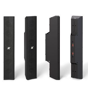 enceinte line array
