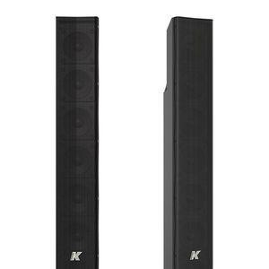 enceinte line array