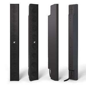 enceinte line array