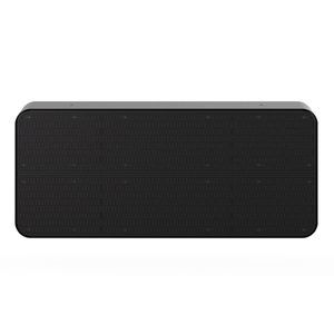 enceinte line array 1