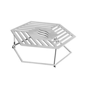 grille barbecue 1