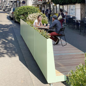 parklet modulable 1