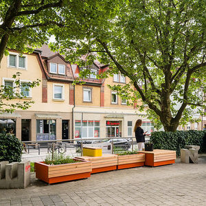 parklet modulable 1