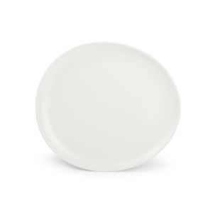 assiette plate 1