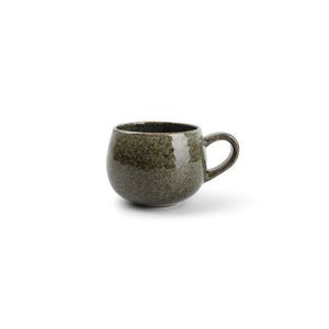 tasse en porcelaine 1