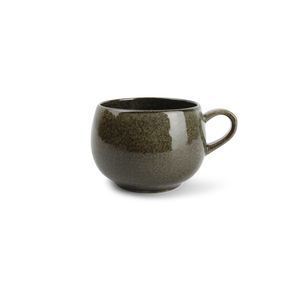 tasse en porcelaine 1