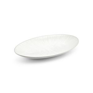 assiette de service 1