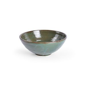 bol en porcelaine 1