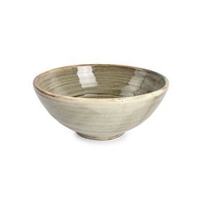 bol en porcelaine 1
