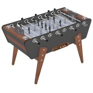 babyfoot d'extérieur