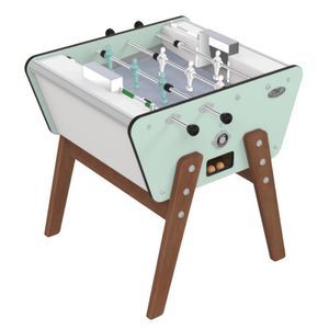 babyfoot d'extérieur 1