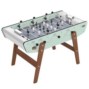 babyfoot d'extérieur 1
