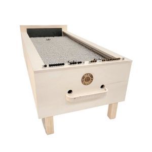 table de jeu pour enfant contemporain 1