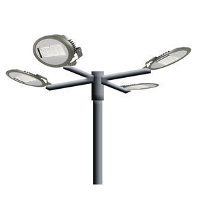 projecteur IP66 1
