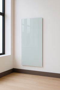 radiateur électrique infrarouge