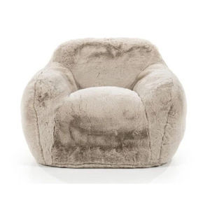 fauteuil contemporain