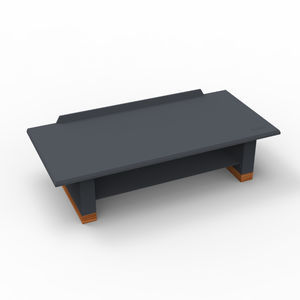 support d'ordinateur portable 1