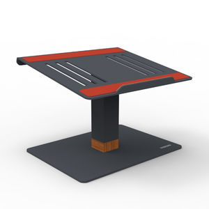 support d'ordinateur portable 1