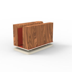 support d'ordinateur portable 1