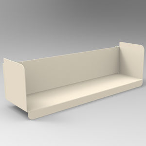 étagère pour mur 1