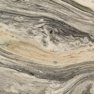 plaque de pierre naturelle en quartzite 1