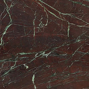 plaque de pierre naturelle en quartzite 1