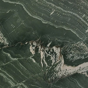 plaque de pierre naturelle en quartzite 1