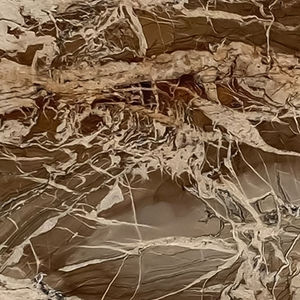 plaque de pierre naturelle en quartzite 1
