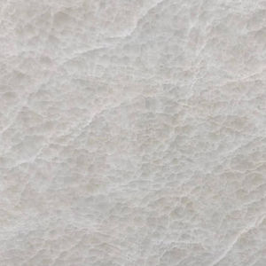 plaque de pierre naturelle en onyx 1
