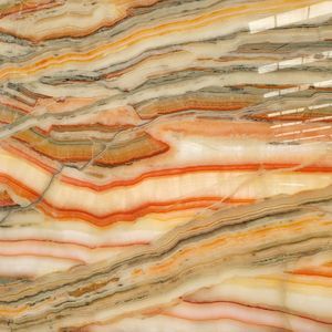 plaque de pierre naturelle en onyx 1