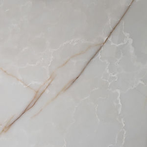 plaque de pierre naturelle en onyx 1