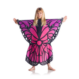 couverture en polyester